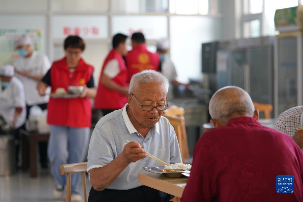 菲律宾申博游戏